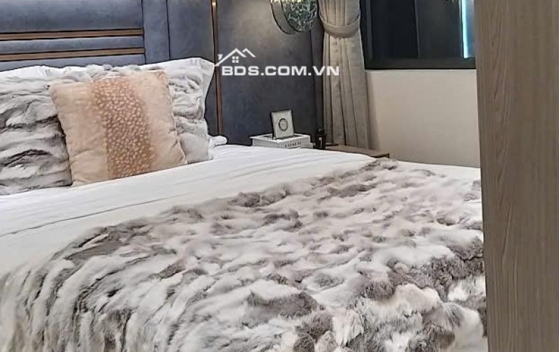 TT AVIO sống  chuẩn Nhật Bản giữa lòng trung tâm Dĩ An Bình Dương liền kề Vincom.